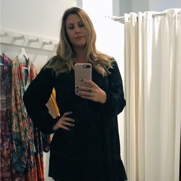 nat_35